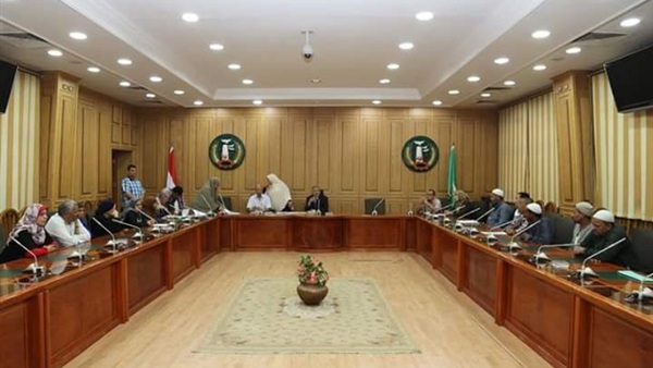 بالصور.. المنوفية تنظم اللقاء الأسبوعي للمواطنين بالصور.. المنوفية تنظم اللقاء الأسبوعي للمواطنين