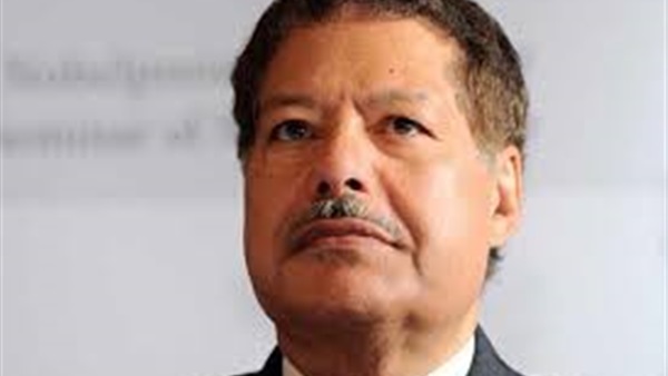 زوجة «زويل» تعلن مكان دفن العالم المصري الراحل  