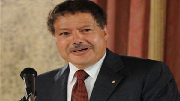 اتحاد الإعلاميين العرب ينعي العالم أحمد زويل اتحاد الإعلاميين العرب ينعي العالم أحمد زويل