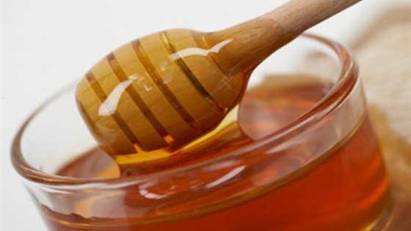 البكتيريا الموجودة في العسل قد تساعد في مكافحة العدوى البكتيريا الموجودة في العسل قد تساعد في مكافحة العدوى