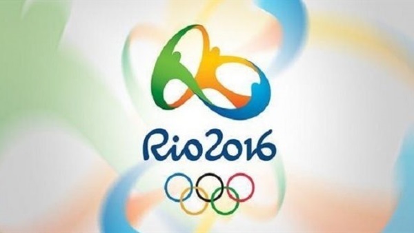 حالة رعب في البرازيل بسبب حقيبة مشبوهة قبل انطلاق الأوليمبياد حالة رعب في البرازيل بسبب حقيبة مشبوهة قبل انطلاق الأوليمبياد