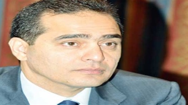 التصديري للكيماويات: 1.5 مليار دولار صادرات القطاع في 6 شهور التصديري للكيماويات: 1.5 مليار دولار صادرات القطاع في 6 شهور