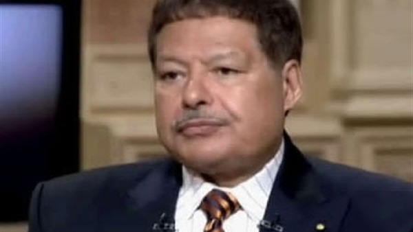 إطلاق اسم «أحمد زويل» على أكبر ميداين دسوق إطلاق اسم «أحمد زويل» على أكبر ميداين دسوق