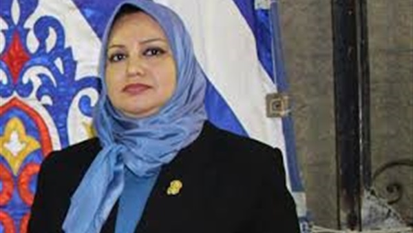 سولاف درويش: برنامج الرئيس لإعداد الشباب للقيادة طفرة جديدة في مصر