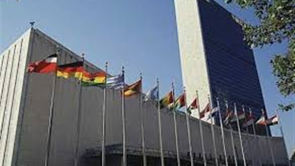 المنظمة الدولية للهجرة: 1.3 مليون طلبوا اللجوء إلى دول أوروبا