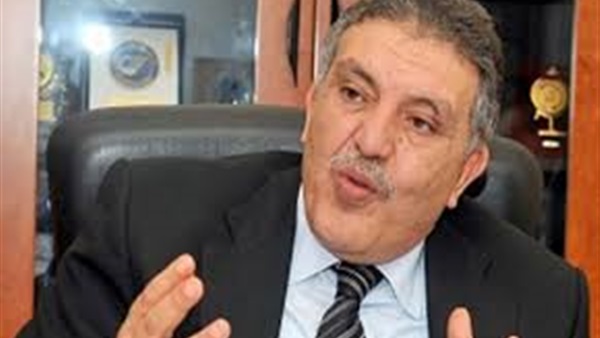 مشروعان اقليميان لدعم قطاع السياحة وممولان من الاتحاد الاوروبى مشروعان اقليميان لدعم قطاع السياحة وممولان من الاتحاد الاوروبى
