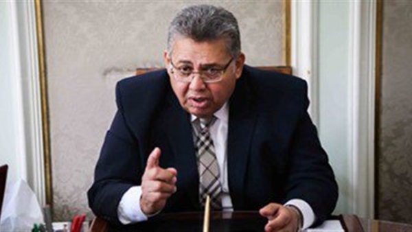 ننشر الحد الأدنى لكليات الشعبة الأدبية بالمرحلة الأولى ننشر الحد الأدنى لكليات الشعبة الأدبية بالمرحلة الأولى