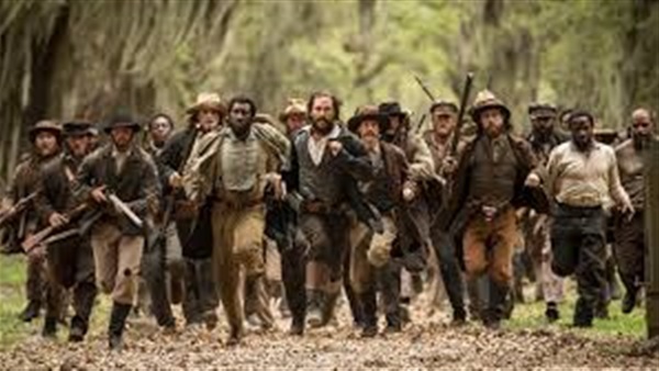 فيلم عربى وثلاث افلام امريكية بدور العرض المصرية اليوم فيلم عربى وثلاث افلام امريكية بدور العرض المصرية اليوم