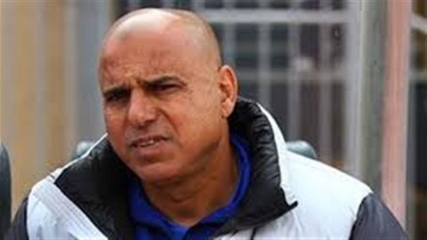 «المديونيات» تضع جهاز الإسماعيلي في ورطة قبل مواجهة الزمالك «المديونيات» تضع جهاز الإسماعيلي في ورطة قبل مواجهة الزمالك