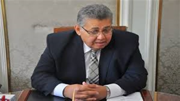 بدء المرحلة الثانية للتنسيق السبت بنسبة 78% للعلمي و68% للأدبي بدء المرحلة الثانية للتنسيق السبت بنسبة 78% للعلمي و68% للأدبي