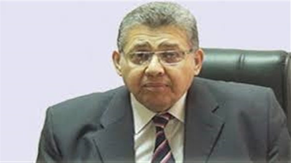 ننشر الحدود الدنيا لكليات «الطب وطب الأسنان» بالجامعات المصرية ننشر الحدود الدنيا لكليات «الطب وطب الأسنان» بالجامعات المصرية