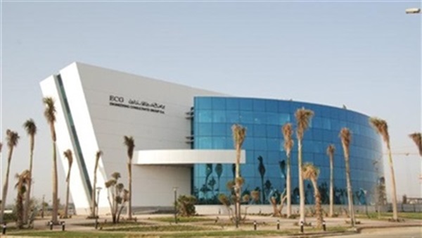«المهندسين الاستشاريين» تنفذ برنامجًا لدعم وتنشيط السياحة التعليمية في مصر «المهندسين الاستشاريين» تنفذ برنامجًا لدعم وتنشيط السياحة التعليمية في مصر