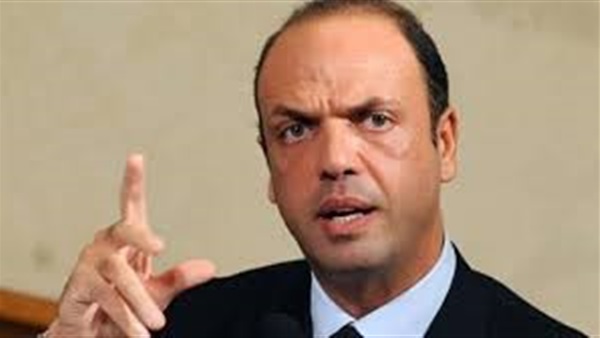 ضبط سوري في إيطاليا كان ينوي الانضمام لجماعة إرهابية