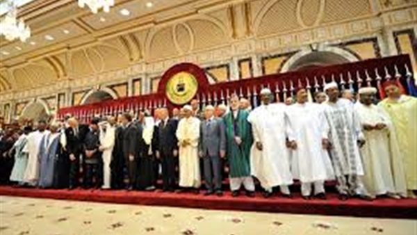 التعاون الإسلامي تحث الأطراف اليمنية على مواصلة محادثات السلام التعاون الإسلامي تحث الأطراف اليمنية على مواصلة محادثات السلام