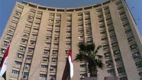 «المساواة بين الجنسين ونبذ العنف» دورة بالغربية «المساواة بين الجنسين ونبذ العنف» دورة بالغربية