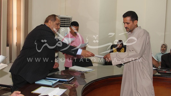 بالصور.. 8 آلاف جنيه مساعدات لـ 16حالة انسانية في بني سويف بالصور.. 8 آلاف جنيه مساعدات لـ 16حالة انسانية في بني سويف