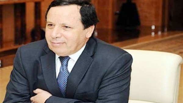 تونس توجه دعوة إلى 72 دولة لحضور المؤتمر الدولي للاستثمار تونس توجه دعوة إلى 72 دولة لحضور المؤتمر الدولي للاستثمار