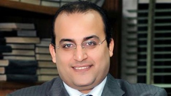 شبانة رئيساً لرابطة النقاد الرياضين للمرة الثانية على التوالي شبانة رئيساً لرابطة النقاد الرياضين للمرة الثانية على التوالي