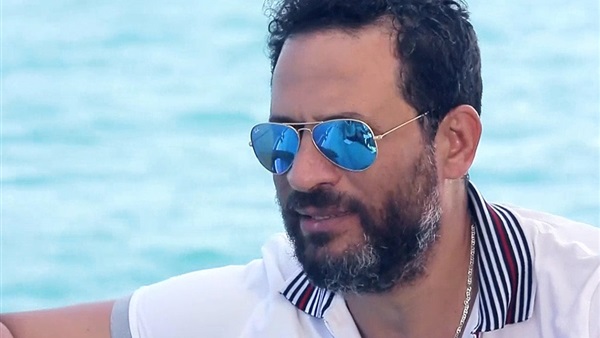 فنانون دفعهم النجاح إلى التدقيق في اختياراتهم المقبلة فنانون دفعهم النجاح إلى التدقيق في اختياراتهم المقبلة