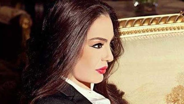 بعد غياب 20 عاما.. «شريهان» تعود بعرض مسرحى جديد بعد غياب 20 عاما.. «شريهان» تعود بعرض مسرحى جديد