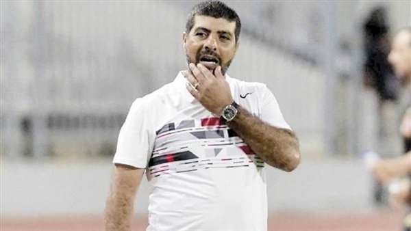 بعد قرار الجبلاية.. إنبي يطالب "العشري" بـ 180 ألف جنيه