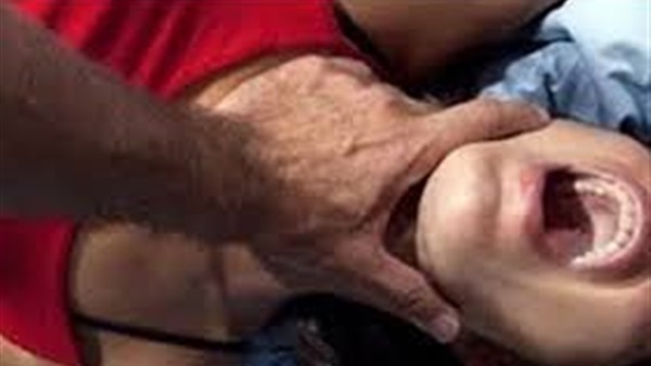 شاب يغتصب شقيقة زوجته وقريبتها في بنى سويف