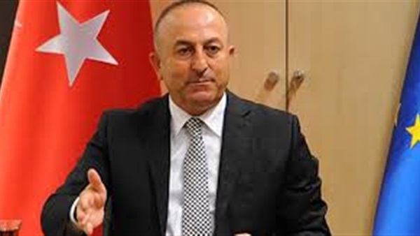 نائب وزير الخارجية التركي يزور روسيا نائب وزير الخارجية التركي يزور روسيا