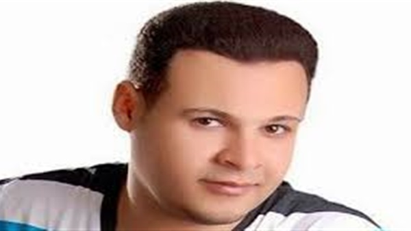 حمادة الكومي يستعد لطرح «قلب عاشق» حمادة الكومي يستعد لطرح «قلب عاشق»