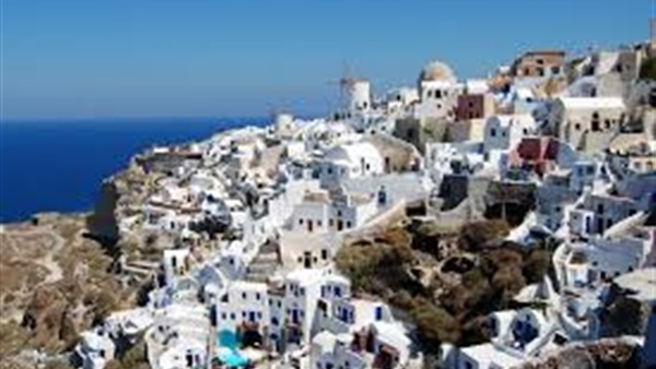 نواب يونانيون يوافقون على مقترح لإنشاء مسجد في وسط أثينا نواب يونانيون يوافقون على مقترح لإنشاء مسجد في وسط أثينا
