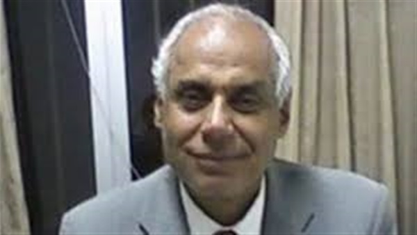 قباط الادفنتست : قانون بناء الكنائس ينطبق علينا  