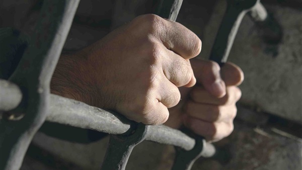 نشرة حوادث السادسة.. تجديد حبس « إسراء الطويل» و سقوط 5 فتيات ليل أثناء حفلة جنس نشرة حوادث السادسة.. تجديد حبس « إسراء الطويل» و سقوط 5 فتيات ليل أثناء حفلة جنس
