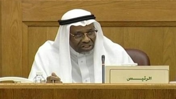 رئيس البنك الإسلامي للتنمية يلتقي بمسؤولي الحج بالسفارات والقنصليات رئيس البنك الإسلامي للتنمية يلتقي بمسؤولي الحج بالسفارات والقنصليات