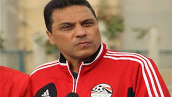 «البدري» يوافق علي مواجهة منتخب العراق «البدري» يوافق علي مواجهة منتخب العراق