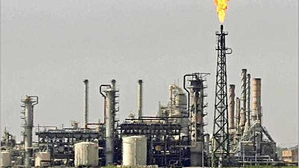 توقيع اتفاقية شراكة لتطوير حقل نفط "رنتيس" بالضفة الغربية