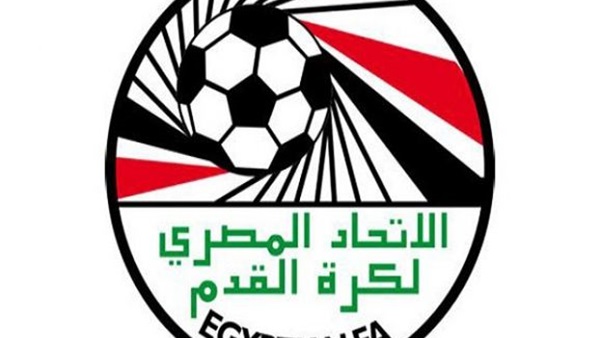 منافسة بين عزام والششتاوى على «مدير تنفيذى» الجبلاية منافسة بين عزام والششتاوى على «مدير تنفيذى» الجبلاية