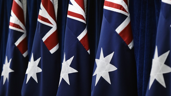 استراليا تغير قوانين تسمح لها باستمرار اعتقال إرهابيين خطرين