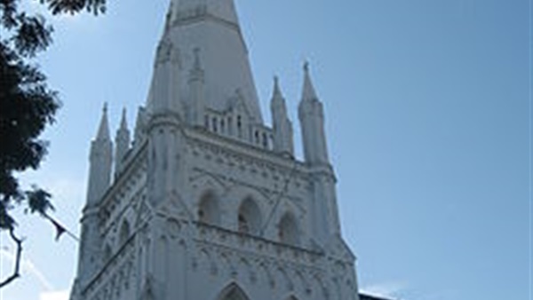 وزير داخلية سنغافورة: بلادنا كانت على علم بوجود مخطط للهجوم عليها بالصواريخ وزير داخلية سنغافورة: بلادنا كانت على علم بوجود مخطط للهجوم عليها بالصواريخ