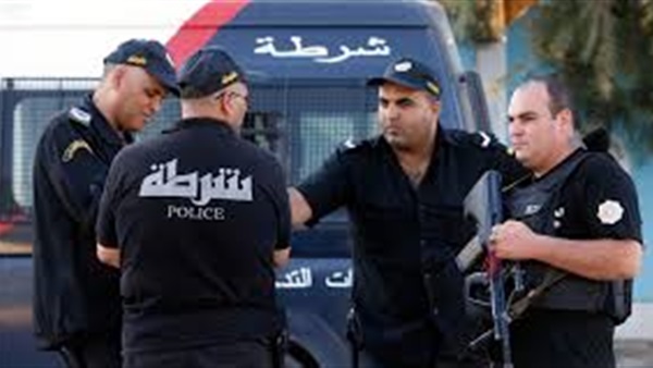 توقيف جهادى تونسى يشتبه بانه يقود شبكة لتهريب مهاجرين 