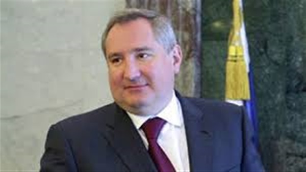 روسيا تبدأ تصنيع طائرات جديدة عسكرية ومدنية