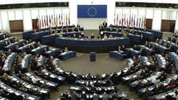 ميسى وسواريز يودعا القائمة النهائية لأفضل لاعب في الموسم الأوروبي ميسى وسواريز يودعا القائمة النهائية لأفضل لاعب في الموسم الأوروبي