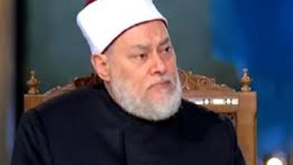 التحريات الأولية: مجهولان أطلقا النار على المفتي ولاذا بالفرار في منطقة جبلية التحريات الأولية: مجهولان أطلقا النار على المفتي ولاذا بالفرار في منطقة جبلية