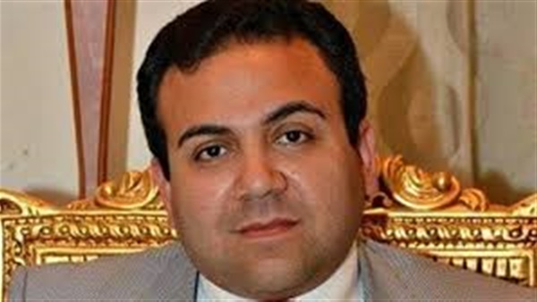 كريم كمال: محاولة اغتيال الشيخ علي جمعة عمل جبان وخسيس