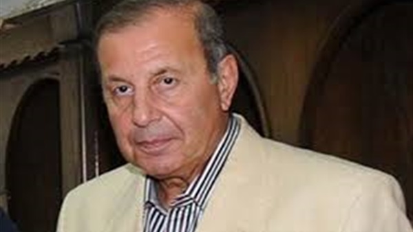 الأهلى يرفض التعقيب على تصريحات "عبد الصادق" الأهلى يرفض التعقيب على تصريحات "عبد الصادق"
