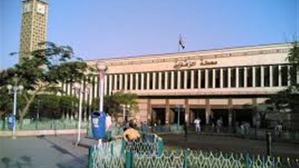 محافظة الشرقية تعلن عن مزايدة ومناقصات عامة محافظة الشرقية تعلن عن مزايدة ومناقصات عامة