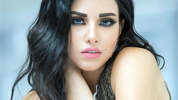 بالصور .. تعرف على أعضاء لجنة تحكيم «miss model 2016» بالصور .. تعرف على أعضاء لجنة تحكيم «miss model 2016»