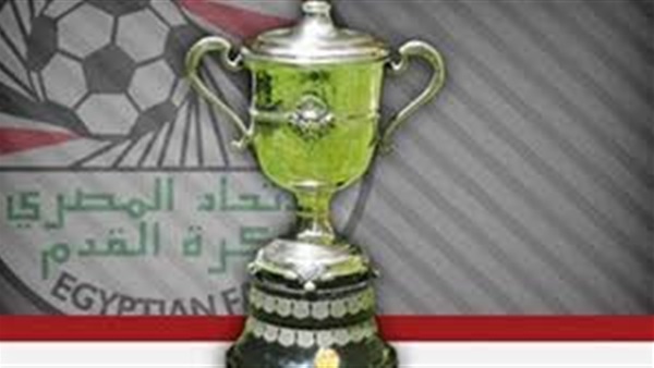 بالأسماء.. الصفقات الجديدة تشعل «قمة» كأس مصر بالأسماء.. الصفقات الجديدة تشعل «قمة» كأس مصر