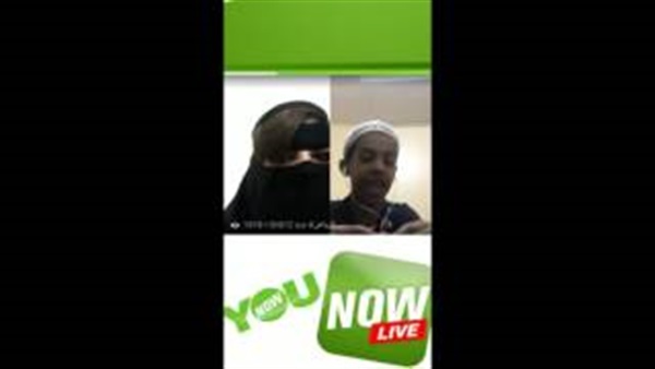 بالفيديو.. «أبو سن» يخفى أسنانه خوفا من الحسد