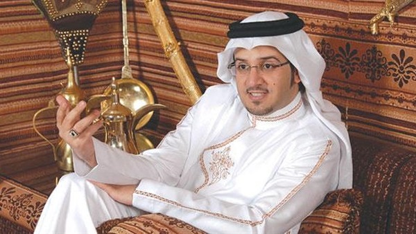 «العلماء والدعاه» فى مرمى الإرهاب.. «عبد الله القرني» يتعرض للقتل أثناء القائه محاضرة دينية.. أجهزة الأمن تحرر «الإمام الذهبي» من أيدى مجهولين.. و«على جمعة» يتعرض للاغتيال على يد «حسم» «العلماء والدعاه» فى مرمى الإرهاب.. «عبد الله القرني» يتعرض للقتل أثناء القائه محاضرة دينية.. أجهزة الأمن تحرر «الإمام الذهبي» من أيدى مجهولين.. و«على جمعة» يتعرض للاغتيال على يد «حسم»