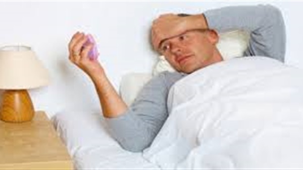 اضطراب الساعة البيولوجية فى الجسم يزيد من خطورة إمراض القلب والسرطان اضطراب الساعة البيولوجية فى الجسم يزيد من خطورة إمراض القلب والسرطان