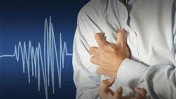 النظام الغذائى الغنى بالأفوكادو يساعد فى خفض مخاطر أمراض القلب بين البدناء